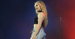 50 Best Afternoon Songs for IG Reels & Stories