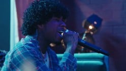 50 Best Midnight Drive Songs for IG Reels & Stories