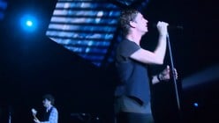 50 Best 3 A.M. Songs for IG Reels & Stories