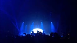 50 Best Late Night Study Songs for IG Reels & Stories