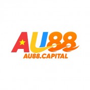 Au88 capital profile image