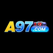 a97netbr profile image