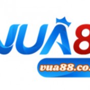 vuacocom profile image