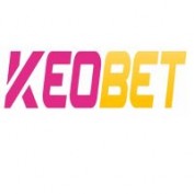 keobetdev profile image