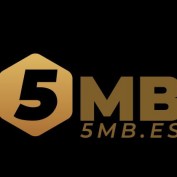 nc5mbes profile image