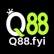q88fyi profile image