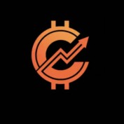 thecryptofire profile image