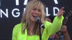50 Best Manifestation Songs for IG Reels & Stories