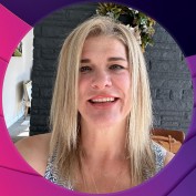 nicolemetz profile image