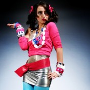 JessMarket profile image