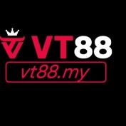 vt88my profile image