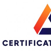 certificatiotest profile image