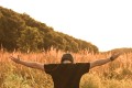 100 Best Songs With “Much” in the Title