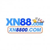 xn8800com profile image