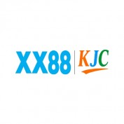 xx88vtcom profile image
