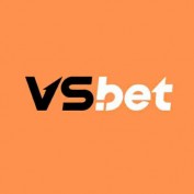 vsbetbacaus profile image