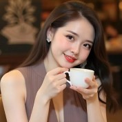 evelynnguyen profile image