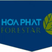 forestar profile image