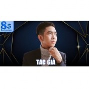 vuongvietdong profile image