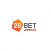 betfutbol28 profile image