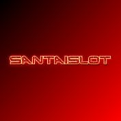 santaislot profile image