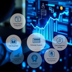 8 Best Data Analytics Certification Programs in 2025