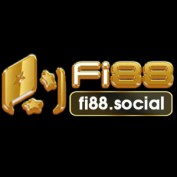 fi88social profile image