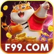 f99casino profile image