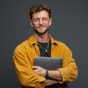 Macedonian profile image