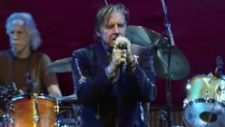 50 Best Desert Night Songs for IG Reels & Stories