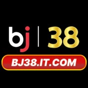BJ ITCOM profile image