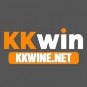 kkwinenet profile image