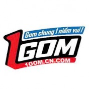 cncom1gom profile image