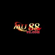mu88vzcom profile image