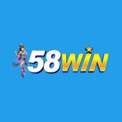 trangchu58winn profile image