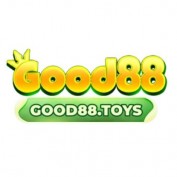 good88place1 profile image