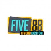 five88boston profile image