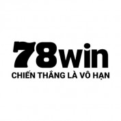 store78wind profile image