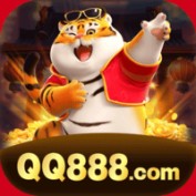 qq888uk profile image