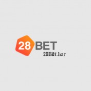 a28betx profile image