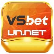 vsbetvnnet profile image