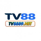 tv8889net profile image