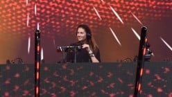 50 Best Techno Songs for IG Reels & Stories