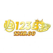 nhacai123bgg1 profile image