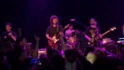 50 Best Indie Sleaze Songs for IG Reels & Stories
