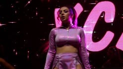 50 Best Hyperpop Songs for IG Reels & Stories