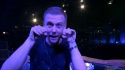 50 Best Trance Songs for IG Reels & Stories