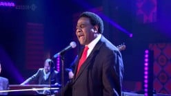 50 Best Soul Songs for IG Reels & Stories