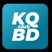 kqbdclub profile image