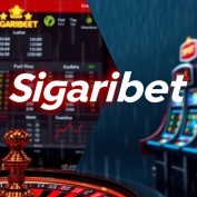 sigaribetpro profile image